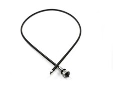 Tachowelle komplett für Piaggio Hexagon 150 2T Hexagon 125 Hexagon150 1994-1998