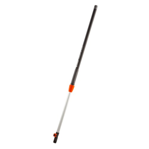Gardena teleskopstiel 145 - gardena,