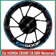 CB500F / Für HONDA CB500F CB
