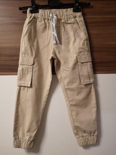 Aigner hose kinder jungen - hose,