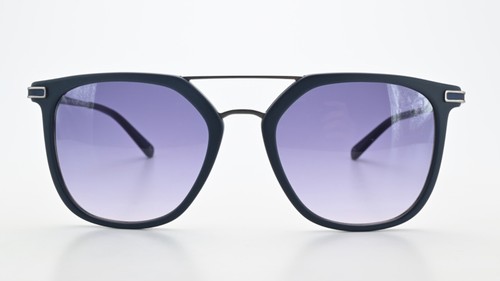 Aigner sonnenbrille diandro - aigner,
