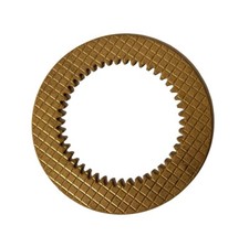 VW Caddy   4-Motion   Haldex Gen 4+5 Kupplungspaket