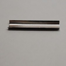 Classic Mini Cooper Keder