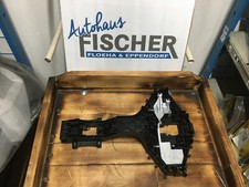 Original VW Crafter Lagerbügel Schiebetür Türschloss rechts 2E1843156A