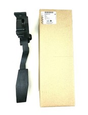 Original Opel Gas Pedal Sensor