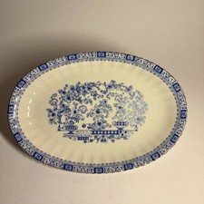 AUSWAHL Seltmann Weiden China