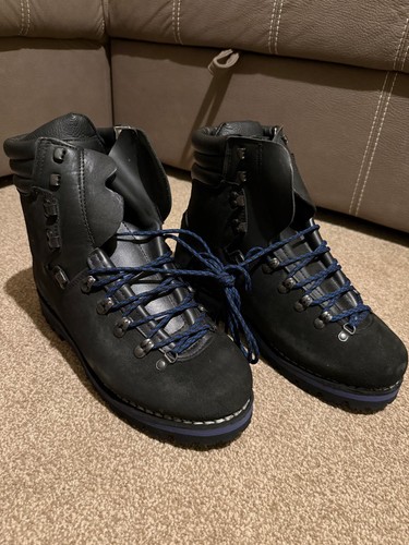 Hanwag cima bergschuhe - cima, uk