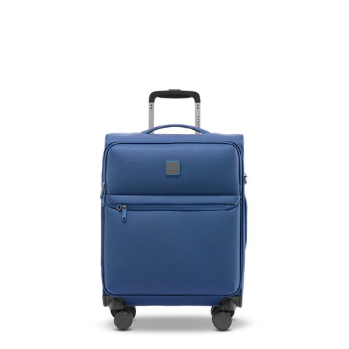 Stratic lite trolley s - -,