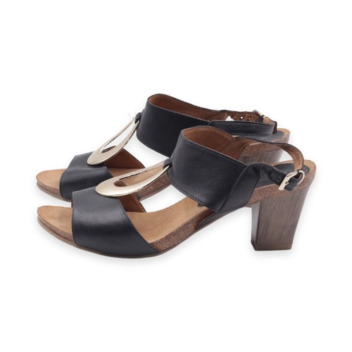 Caprice damen sandalen - caprice,