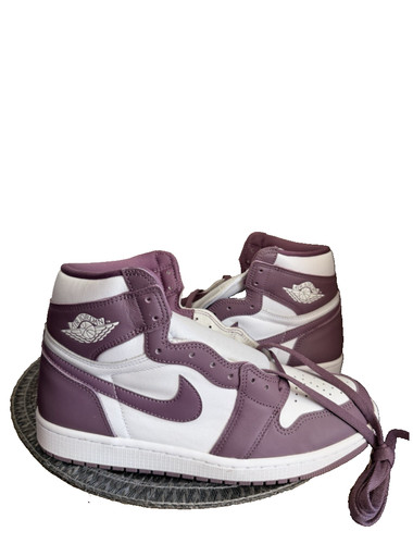 Nike air jordan retro high - air,