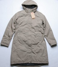 FjallRaven Women Kiruna