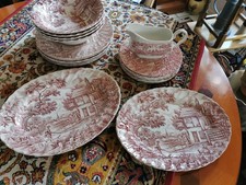 myott the hunter rot Ess