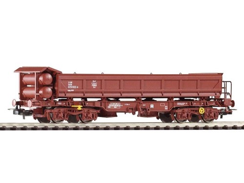 Piko 54601 zweiseitenkipper - piko,