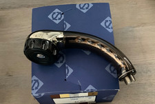 Grohe Relexa Handbrause  ,in