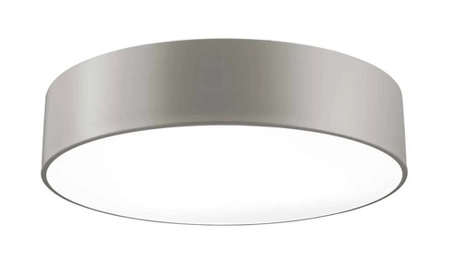 Nova luce deckenleuchte lampe - nova,
