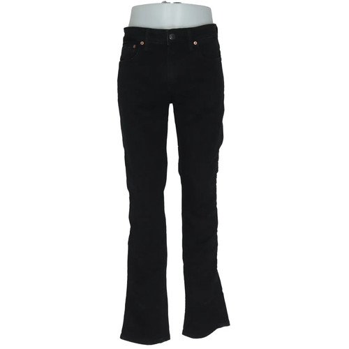 American eagle jeans - eagle,,