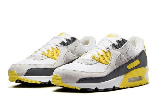Nike air max white - air,