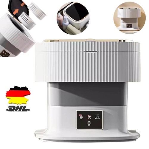 Mini waschmaschine mit - waschmaschine,