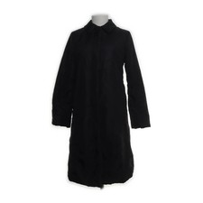 Stefanel, Mantel, Damen