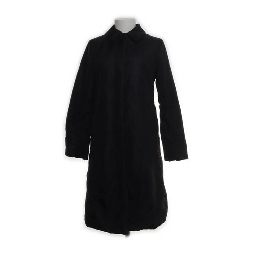 Stefanel mantel damen - stefanel,,