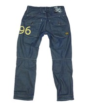 G-Star 5620 Heritage Embro