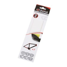 Zéfal Skin Armor Rahmenschutz