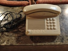 Telefon Hotel Zimmer mit Telefonanlage Telefon Funktioniert