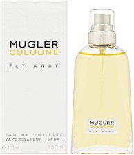 Thierry Mugler Cologne Fly