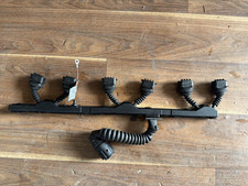 BMW E36 E39 E38 Z3 M52 328i