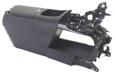 Smart #1 Pro+ Hashtag One 8891255016 Mittelkonsole mit Armlehne Armauflage