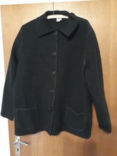 Lucia Damen Trachten Landhaus