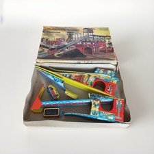 Technofix 294 Förderbahn 1959