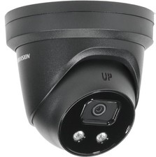 Hikvision Digital Technology DS-2CD2386G2-IU 2.8mm Überwachungskamera 1622018