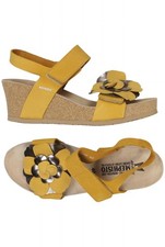 MEPHISTO Sandalen Damen