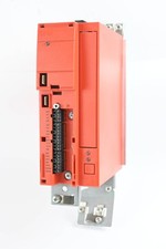 SEW-Eurodrive Movitrac B