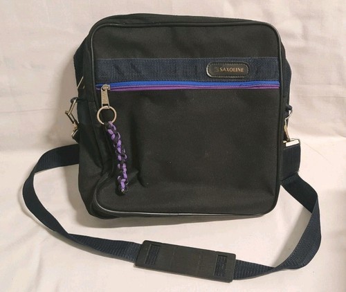 Saxoline flugtasche tasche - saxoline,