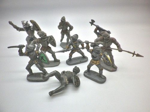 Ddr spielzeug spielfiguren - spielzeug,