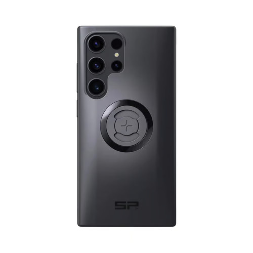 Connect phone case - connect,
