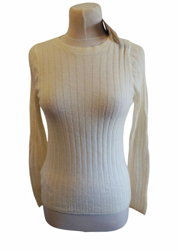 Mango damen strickpullover - mango,