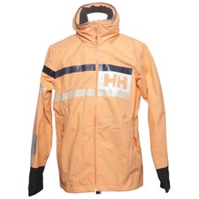 Helly Hansen, Segeljacke