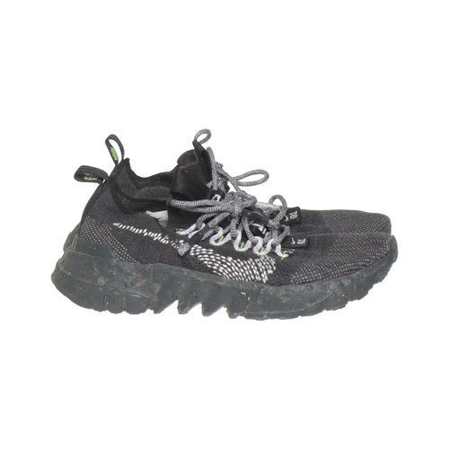 Nike trainingsschuhe - nike,,