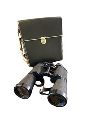 Steiner Bayreuth Fernglas mit Tasche 10 x 50 10x50 Feldstecher binoculars 55581