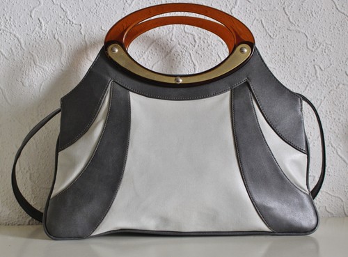 Handtasche schultertasche - handtasche,