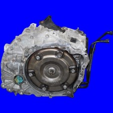 Ford S-max 2.0 Tdci DPF Aut. WA6 Automatikgetriebe 6-Gang 7G917000AB