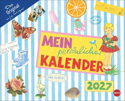 Gabi kohwagner mein - gabi,