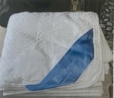 Neue Magnet-Decke Nikken