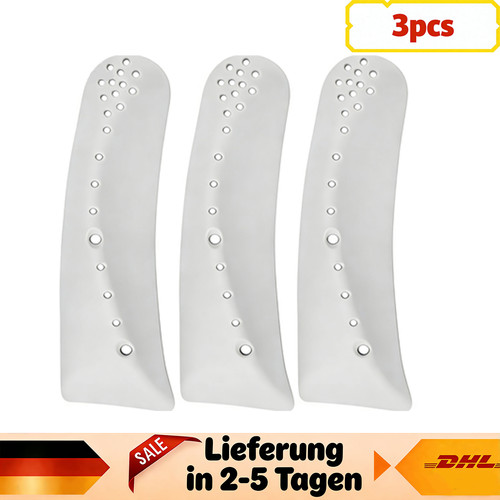 Mitnehmer trommelrippe - mitnehmer,