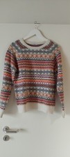Winterpullover Esprit