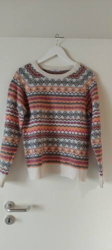 Winterpullover esprit - winterpullover,