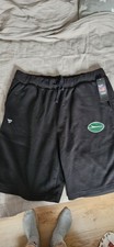 NFL FOOTBALL SHORTS XXL NEW